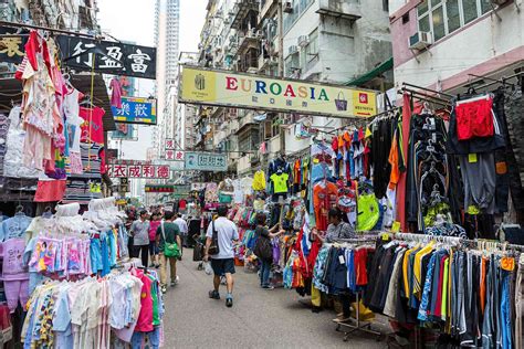 fake shoe market hong kong|hong kong streetwear.